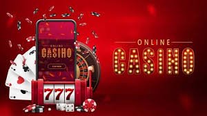 Betera Casino Виртуальное Казино для Настоящих Игроков