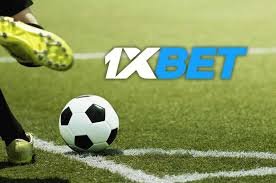 Betting Strategies and Tips for 1xBet Users