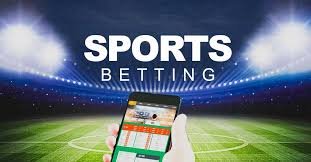 Betwinner Your Ultimate Online Betting Experience -2106000481