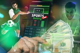 Betwinner Your Ultimate Online Betting Experience Betwinner Your Ultimate Online Betting Experience