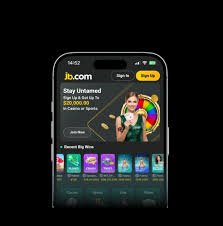 Биткоин онлайн казино игровой опыт нового поколения