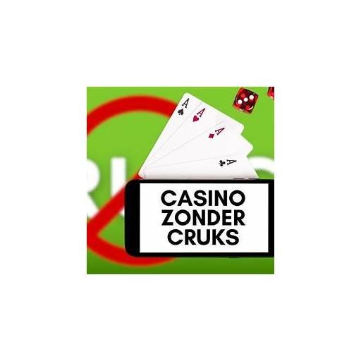 Buitelandse Casino Hoe Betrouwbaar Zijn Ze Buitelandse Casino Hoe Betrouwbaar Zijn Ze