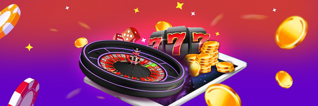 Chipstars Casino & Sportsbook A Comprehensive Guide