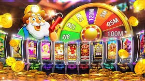 Chipstars Casino & Sportsbook A Comprehensive Guide