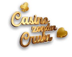 Danish Casino Uden MitID Din Guide til Spiloplevelser