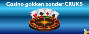 Danish Casino Uden MitID En Gennemgang af Sikkerhed og Spilmuligheder