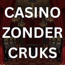 De Beste Buitenlandse Online Casino's Vind Jouw Ideale Speelplek