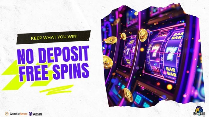 Discover £10 Free No Deposit Casino Bonuses and Their Benefits