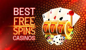 Discover £10 Free No Deposit Casino Bonuses for New Players