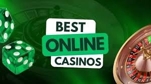 Discover Janusz Online Casino UK A Comprehensive Review 1791983799 Discover Janusz Online Casino UK A Comprehensive Review 1791983799