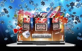 Discover Janusz Online Casino UK A Comprehensive Review 1791983799 Discover Janusz Online Casino UK A Comprehensive Review 1791983799