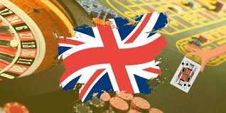 Discover the Benefits of Online Casino UK Free 10 Promotions