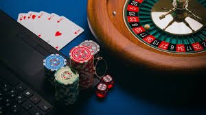 Discover the Benefits of Online Casino UK Free 10 Promotions