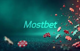 Discover the Best Betting Experience with Mostbett Türkiye -1031429356 Discover the Best Betting Experience with Mostbett Türkiye -1031429356
