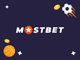 Discover the Best Betting Experience with Mostbett Türkiye -1031429356 Discover the Best Betting Experience with Mostbett Türkiye -1031429356