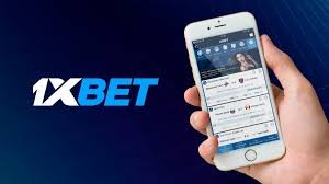 Discover the Excitement of 1xBet Casino Bonuses, Games, and Promotions