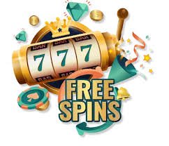 Discover the Excitement of 50p Deposit Casinos in the UK -763753809 Discover the Excitement of 50p Deposit Casinos in the UK -763753809