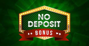 Discover the Excitement of 50p Deposit Casinos in the UK -824223309