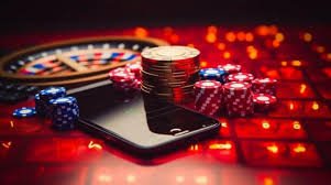 Discover the Excitement of Gambiva Casino Your Ultimate Gaming Destination -470671044