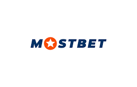 Discover the Exciting World of Mostbet Discover the Exciting World of Mostbet