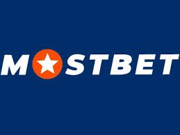 Discover the Exciting World of Mostbet Discover the Exciting World of Mostbet
