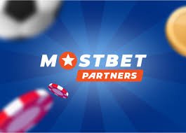 Discover the Exciting World of Online Betting with Mostbet -1029456263