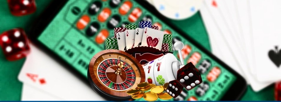 Discover the World of Non GamStop Casinos Your Guide to Safe Gaming
