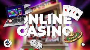 Experience Excitement at bet365 Casino Your Ultimate Online Gaming Destination
