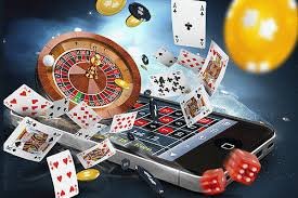 Experience Excitement at bet365 Casino Your Ultimate Online Gaming Destination