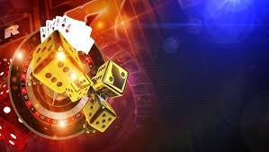 Explore the Exciting World of Lemon Casino -935724263
