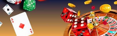 Exploring No Deposit Online Casinos in the UK Exploring No Deposit Online Casinos in the UK