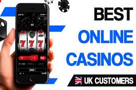 Exploring Non-UK Online Casinos A Guide for Players 1231116752