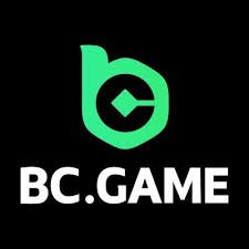 Exploring the Exciting World of BC.Game Hub
