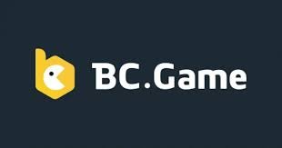 Exploring the Exciting World of BC.Game Hub -893753700 Exploring the Exciting World of BC.Game Hub -893753700