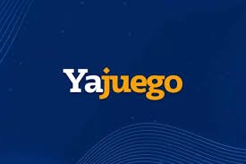 Guía Completa de Verificación de Cuenta Todo lo que Necesitas Saber 1580950158 Guía Completa de Verificación de Cuenta Todo lo que Necesitas Saber 1580950158