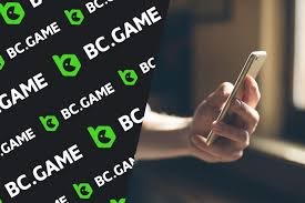 BC App Download - Your Gateway to Efficient Management