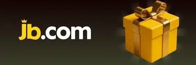 JB.com казино Ваш путь к развлечениям и выигрышам