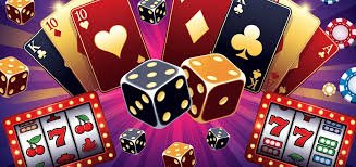 Nejlepší zahraniční online casino 2026 -1001591497