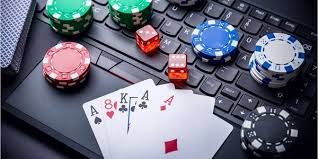 Oplev Spændingen med Online Casino Hugo 1566648580