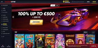 QuickWin Casino España Tu Destino de Juegos en Línea -786146231 QuickWin Casino España Tu Destino de Juegos en Línea -786146231