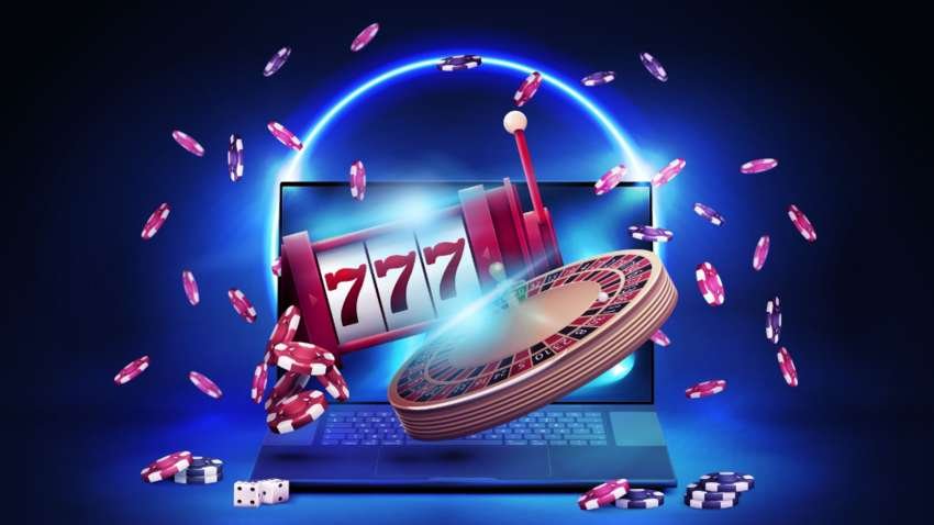 Step-by-Step Guide to Registering at 31Bets Casino Step-by-Step Guide to Registering at 31Bets Casino