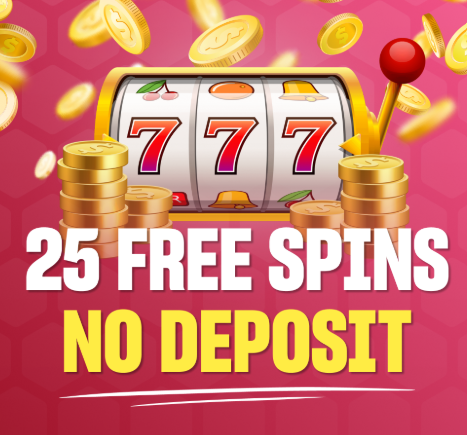 The Best 3 Minimum Deposit Casinos Where to Play and Win The Best 3 Minimum Deposit Casinos Where to Play and Win