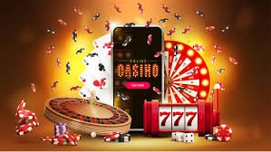 The Ultimate Guide to BetPanda Online Casino UK The Ultimate Guide to BetPanda Online Casino UK