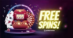Todo sobre los 100 giros gratis bono de casino Todo sobre los 100 giros gratis bono de casino