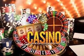 Top G Casino Online - Your Ultimate Gaming Experience Top G Casino Online - Your Ultimate Gaming Experience