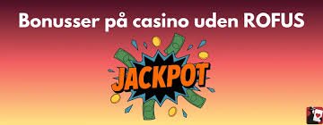 Troværdig Udenlandsk Casino Din Guide til Sikker Spiloplevelse Troværdig Udenlandsk Casino Din Guide til Sikker Spiloplevelse