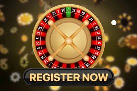 Udenlandsk Casino Uden Rufus En Guide til Online Spil Udenlandsk Casino Uden Rufus En Guide til Online Spil