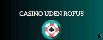 Udenlandske Casinoer Uden NemID Guiden til Anonyme Spil Udenlandske Casinoer Uden NemID Guiden til Anonyme Spil