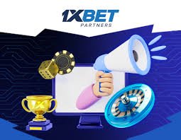 Ultimate Guide to 1xbet Singapore Betting 1915628580