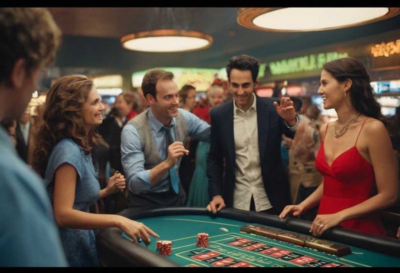 Découvrez l'Impitoyable Vitesse de Jeu de l'Aventure de l'Étau Indépassable